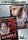 Pups - A Gun finds a Kid + Sample People / DVD * Nagelneu Versiegelt