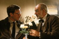 Indiana Jones & der letzte Kreuzzug / Blu-Ray * Top Zustand