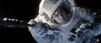 Gravity / DVD - Top Zustand