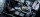 Gravity / DVD - Top Zustand