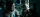 Gravity / DVD - Top Zustand