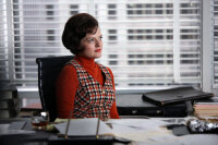 Mad Men - Season 6  [4 DVDs] - Guter Zustand