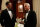 Mad Men - Season 6  [4 DVDs] - Guter Zustand
