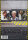 Elysium / DVD- Guter Zustand
