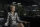 Elysium / DVD- Guter Zustand