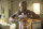 Elysium / DVD- Guter Zustand