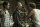 Elysium / DVD- Guter Zustand