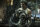 Elysium / DVD- Guter Zustand