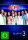 Emergency Room - Staffel 3 ( 7 DVDs ) / DVD
