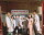 Emergency Room - Staffel 3 ( 7 DVDs ) / DVD