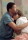 Emergency Room - Staffel 3 ( 7 DVDs ) / DVD