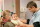 Emergency Room - Staffel 3 ( 7 DVDs ) / DVD
