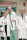 Emergency Room - Staffel 3 ( 7 DVDs ) / DVD
