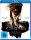 The Crone / Blu-Ray Top Zustand