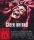 The Green Inferno  [Directors Cut] DVD * Guter Zustand