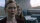 World War Z / DVD