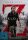 World War Z / DVD