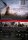 World War Z / DVD