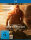 Riddick - Überleben ist seine Rache / Extended Cut / Blu-Ray * Top Zustand