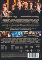 The Worlds End / DVD - Top Zustand