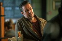 The Worlds End / DVD - Top Zustand