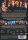 The Worlds End / DVD - Top Zustand