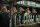 The Worlds End / DVD - Top Zustand