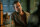 The Worlds End / DVD - Top Zustand