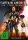 Captain America - The First Avenger / DVD