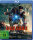 Iron Man 3 / Blu-Ray * Top Zustand