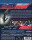 Iron Man 3 / Blu-Ray * Top Zustand