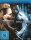 Wolverine 1&2 / Blu-ray Film