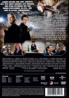 R.I.P.D. / DVD