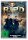 R.I.P.D. / DVD