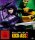 Kick-Ass 2 / Blu-Ray  ( Top Zustand )