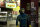 Kick-Ass 2 / Blu-Ray  ( Top Zustand )
