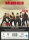 The Walking Dead - Die komplette dritte Staffel - Uncut  [5 DVDs]