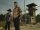 The Walking Dead - Die komplette dritte Staffel - Uncut  [5 DVDs]