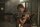 The Walking Dead - Die komplette dritte Staffel - Uncut  [5 DVDs]