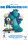 Die Monster Uni / DVD