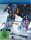 Pacific Rim / Blu-ray Film