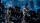 Pacific Rim / Blu-ray Film