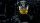 Pacific Rim / Blu-ray Film