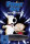 Family Guy - Season 11  [3 DVDs]