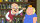 Family Guy - Season 11  [3 DVDs]