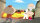 Family Guy - Season 11  [3 DVDs]