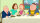 Family Guy - Season 11  [3 DVDs]