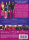 Pretty Little Liars - Die komplette 2. Staffel  [6 DVDs] Top Zustand
