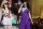 Pretty Little Liars - Die komplette 2. Staffel  [6 DVDs] Top Zustand