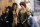 Pretty Little Liars - Die komplette 2. Staffel  [6 DVDs] Top Zustand